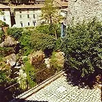 Hotel Dimora Casa Eugenia 3*