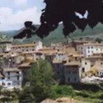 Hotel Dimora Casa Eugenia Loro Ciuffenna