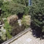 Dimora Casa Eugenia Hotel Loro Ciuffenna