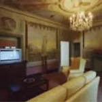 Dimora Casa Eugenia Loro Ciuffenna