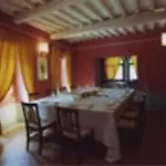 Dimora Casa Eugenia Hotel
