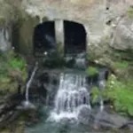 Hotel Dimora Casa Eugenia 3*