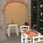 Dimora Casa Eugenia 3*