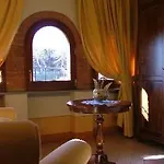 Dimora Casa Eugenia Hotel Loro Ciuffenna