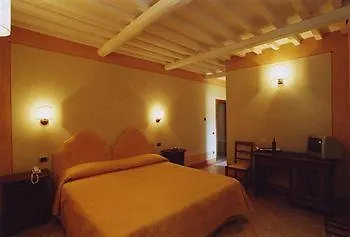 Dimora Casa Eugenia Hotel