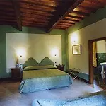 Dimora Casa Eugenia