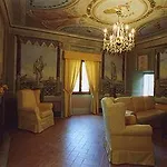 Dimora Casa Eugenia Лоро-Чуффенна