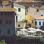 Dimora Casa Eugenia