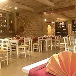 Отель Dimora Casa Eugenia