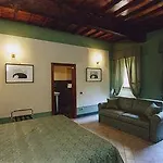Dimora Casa Eugenia Отель