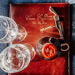 Dimora Casa Eugenia Отель 3*