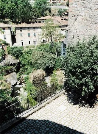 Dimora Casa Eugenia