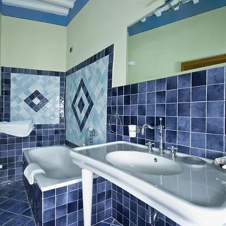 Dimora Casa Eugenia