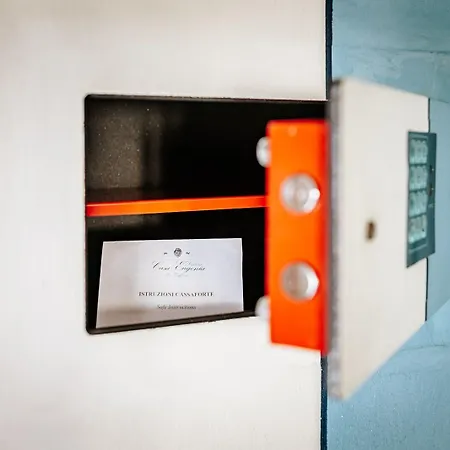 狄莫拉卡萨尤金妮亚酒店 罗洛·丘芬纳