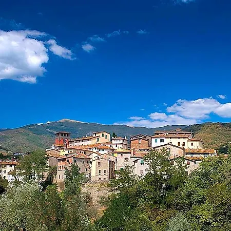 Dimora Casa Eugenia 3*