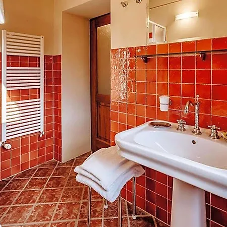 Dimora Casa Eugenia