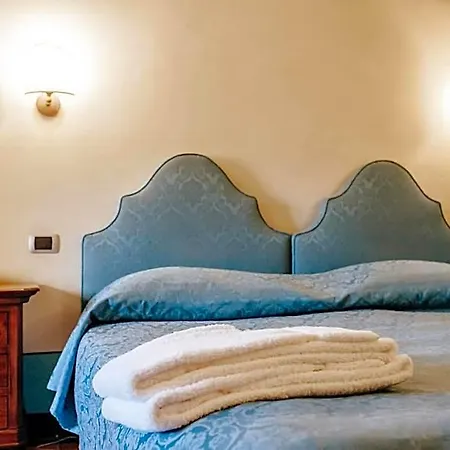 Dimora Casa Eugenia