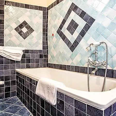 Dimora Casa Eugenia Loro Ciuffenna