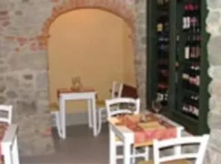 Dimora Casa Eugenia 3*