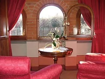 Dimora Casa Eugenia