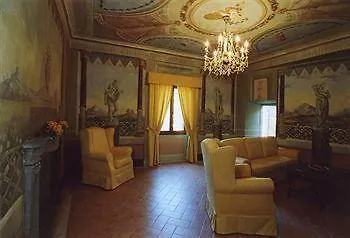 Dimora Casa Eugenia Loro Ciuffenna