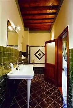 狄莫拉卡萨尤金妮亚酒店 酒店 罗洛·丘芬纳