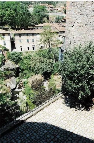 Dimora Casa Eugenia