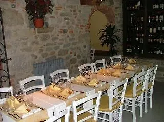 Dimora Casa Eugenia فندق