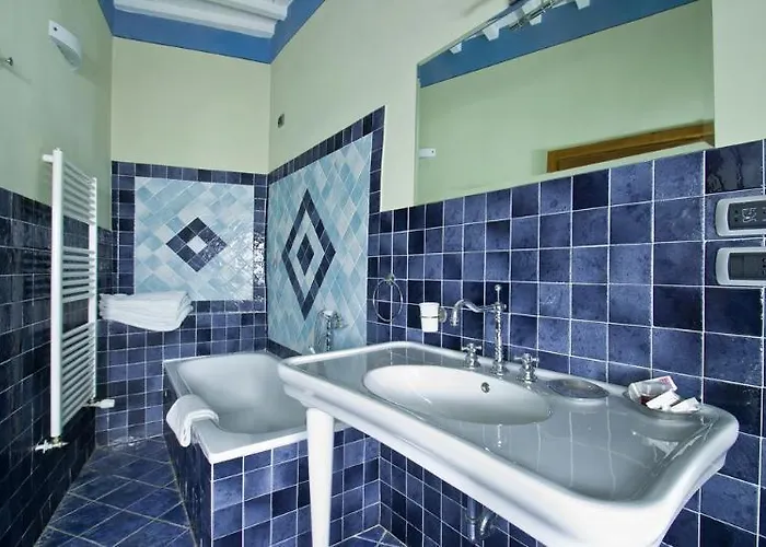 Dimora Casa Eugenia