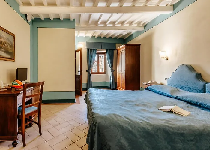 Dimora Casa Eugenia