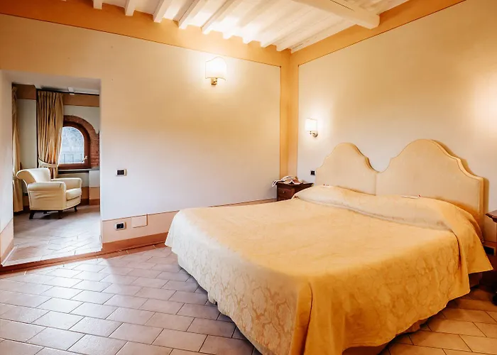 Dimora Casa Eugenia