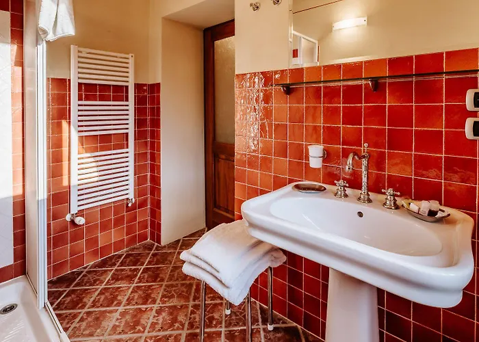 Dimora Casa Eugenia 3* لورو تْشووفينّا