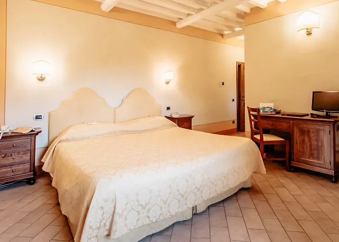 Dimora Casa Eugenia