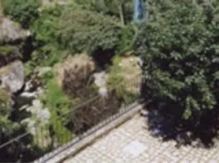 Dimora Casa Eugenia فندق لورو تْشووفينّا