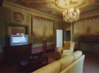 Dimora Casa Eugenia لورو تْشووفينّا