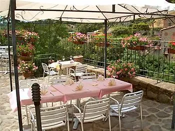 Dimora Casa Eugenia فندق 3*
