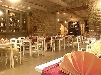 فندق Dimora Casa Eugenia