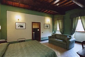 Dimora Casa Eugenia فندق