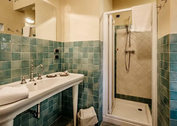 Dimora Casa Eugenia لورو تْشووفينّا