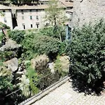 Dimora Casa Eugenia