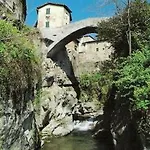 Dimora Casa Eugenia Loro Ciuffenna