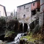 Dimora Casa Eugenia Szálloda