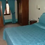 Szálloda Dimora Casa Eugenia 3*