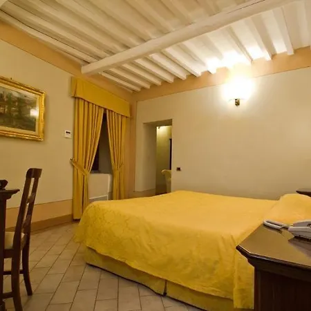 Dimora Casa Eugenia Hotel Loro Ciuffenna