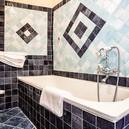 Dimora Casa Eugenia 3* Loro Ciuffenna
