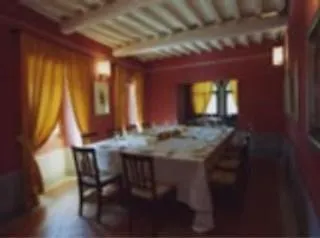 Dimora Casa Eugenia Hotel