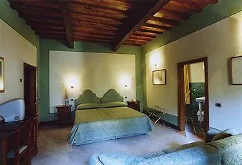 Dimora Casa Eugenia