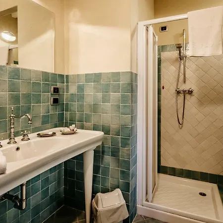 Dimora Casa Eugenia Loro Ciuffenna